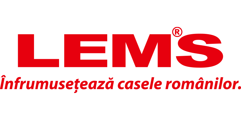 Lemet